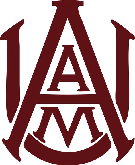 Alabama a and m - Aug 29, 2019 · Official Mailing Address Format for Students, Faculty and Staff. NAME (Student, Faculty or Staff Member) Alabama A&M University. Dorm, Room # (OR) Department Name (As Appropriate) P. O. Box 4900. Normal, AL 35762-4900. Example 1: 